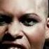 Skunk Anansie Charlie Big Potato