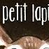 Courage Petit Lapin Histoire Pour S Endormir Conte Pour Enfant Sur Le Courage Peur Du Loup