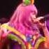 Kyary Pamyu Pamyu Kira Kira Killer LIVE LONDON ROUNDHOUSE 2015 151011