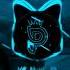 Remix Aveeplayerlegend Tiktok Music Carsongs Bass музыкаонлайн Bassboosted Avee Player