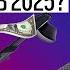 Пособия на детей 2025 какие документы нужны и что положено каждой семье