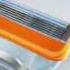 Why Gillette Fusion Is Better Than MACH3