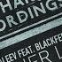 Blackfeel Wite Pavel Khvaleev Another Land Daniil Waigelman Extended Mix