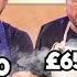 Chefs Test 4 BBQs At Different Prices