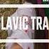 Svetlanna Slavic Trap Music