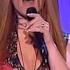 Helena Paparizou My Number One Live Melodifestivalen 2006