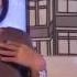 Интервью Ольги Рапунцель Владивосток