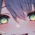 Nightcore Maybe I M Psycho REBENN Lyrics
