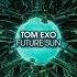 Tom Exo Future Sun Extended Mix HIGH VOLTAGE RECORDINGS