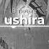 Ushira В тильте