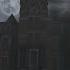 Painkiller Asylum Music