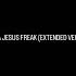 TULSA JESUS FREAK APOLLO353 EXTENDED VERSION