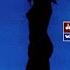 Depeche Mode Walking In My Shoes Pasewalk Remix Depechemode Remix 80s Newwave DM