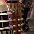 The Dalek Invasion Of Comic Con