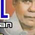 PENYANYI ORKES MELAYU 1950an EMBRIOnya DANGDUT