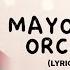 Mayonaka No Orchestra Full Lyrics Aqua Timez