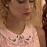 Violetta 3 Luz Camara Ups Bloopers