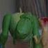 Toystory Shorts Toys Rex Toycollector Woody Buzzlightyear Dinosaur