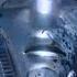 Transformers One Death Of Optimus Prime X The Fall Orion Pax Theme EMOTIONAL