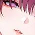 Nightcore When I M Without You J V N Lyrics