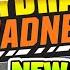 Crazy NEW Hydra Teams Raid Shadow Legends