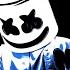 FREE Marshmello Type Beat Happy Free Type Beat 2021