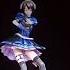 MEIKO Nostalogic M E I K O Mix Dance MIRROR