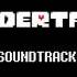 Undertale Ruins Genocide Run Ost Fan Made