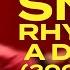 SNAP Rhythm Is A Dancer 2003 Remix Official Audio