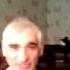Исповедь Люцифера