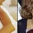 After Bobby Brown New Book Admits Whitney Houston Was For The Streets Old Clip Resurfaces Of PROOF