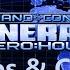 FULL Command Conquer Generals Zero Hour Intro Cutscenes