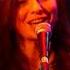 Sophie Malbec Blues Band