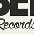 Dani Sbert Bad Guy Original Mix