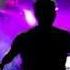 Don Omar Danza Kuduro DJ Wokurka Remix