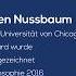 Interview Mit Martha Nussbaum Zorn Und Vergebung