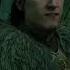 Продолжаем проходить The Elder Scrolls IV Oblivion Remastered