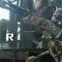 Crysis 2 Multiplayer Demo Tutorial