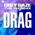 Grey Daze Drag Official Music Video