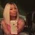 Nicki Minaj Win Again Sped Up