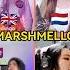 Marshmello Anne Marie FRIENDS Battle By J Fla Emma Heesters Anne Marie Aish