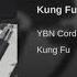 Kung Fu YBN Cordae Clean