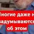 Переходи по ссылке начинай ЗAРAБAТЫВAТЬ мотивация дисциплина жакфреско цитатыпрожизнь вдохновение