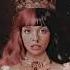 Piggyback Melanie Martinez Slowed Reverb