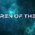 Children Of The Void Chip The Real Mckenzies Cover