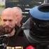 Tate Brothers Charged With Rape And Trafficking In The U K