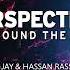 Yves Eaux C Jay Hassan Rassmy Spetter Original Mix Perspectives Digital 107