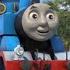 All New Roll Call Song Thomas Friends