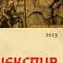 Живой Шекспир Документальный фильм Клауса Брэденброка 2013