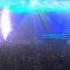 Armin Only Mirage DVD Blu Ray Out Now